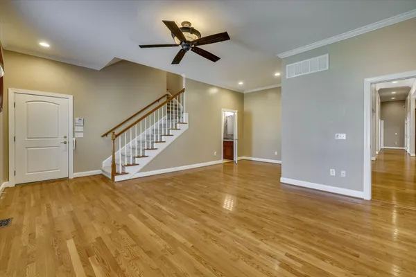 $565,000 | 25 Independent Hill Lane, North Augusta, SC 29860