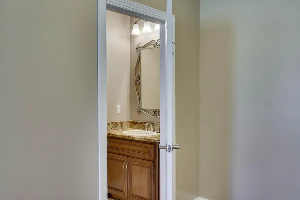 $565,000 | 25 Independent Hill Lane, North Augusta, SC 29860