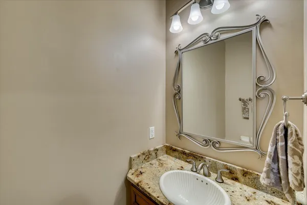 $565,000 | 25 Independent Hill Lane, North Augusta, SC 29860