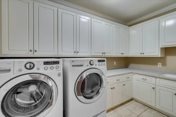 $565,000 | 25 Independent Hill Lane, North Augusta, SC 29860