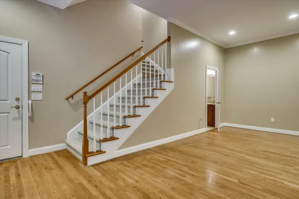 $565,000 | 25 Independent Hill Lane, North Augusta, SC 29860