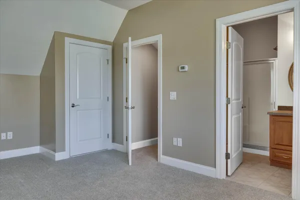 $565,000 | 25 Independent Hill Lane, North Augusta, SC 29860