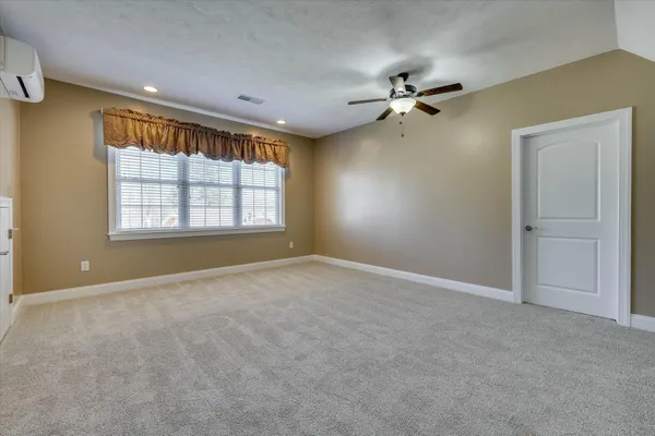 $565,000 | 25 Independent Hill Lane, North Augusta, SC 29860