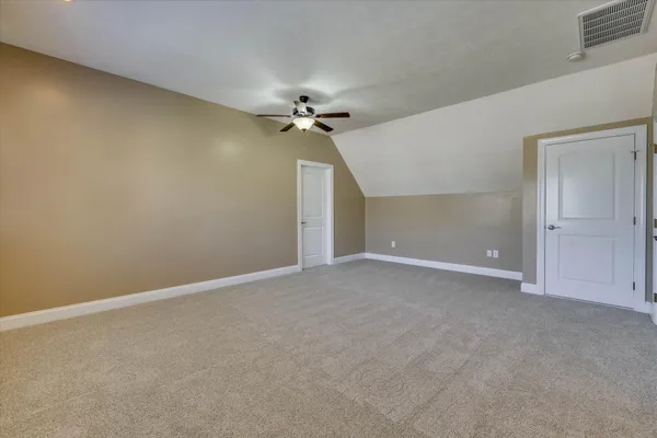 $565,000 | 25 Independent Hill Lane, North Augusta, SC 29860