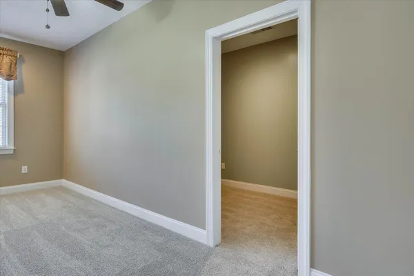 $565,000 | 25 Independent Hill Lane, North Augusta, SC 29860