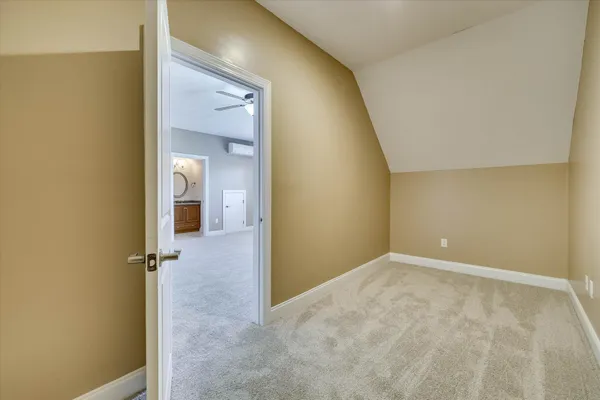 $565,000 | 25 Independent Hill Lane, North Augusta, SC 29860