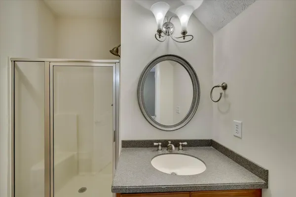 $565,000 | 25 Independent Hill Lane, North Augusta, SC 29860