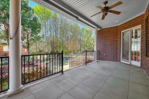 $565,000 | 25 Independent Hill Lane, North Augusta, SC 29860
