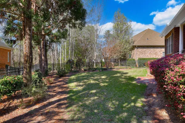 $565,000 | 25 Independent Hill Lane, North Augusta, SC 29860