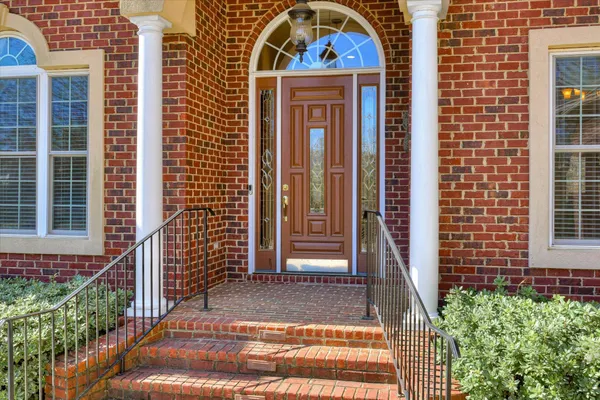 $565,000 | 25 Independent Hill Lane, North Augusta, SC 29860