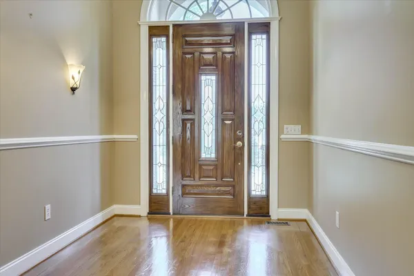 $565,000 | 25 Independent Hill Lane, North Augusta, SC 29860