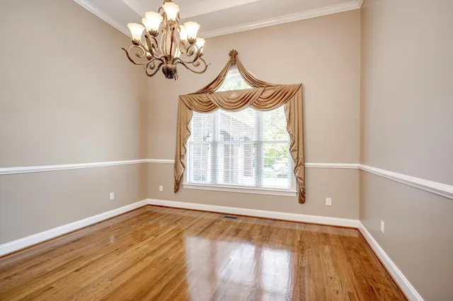 $565,000 | 25 Independent Hill Lane, North Augusta, SC 29860