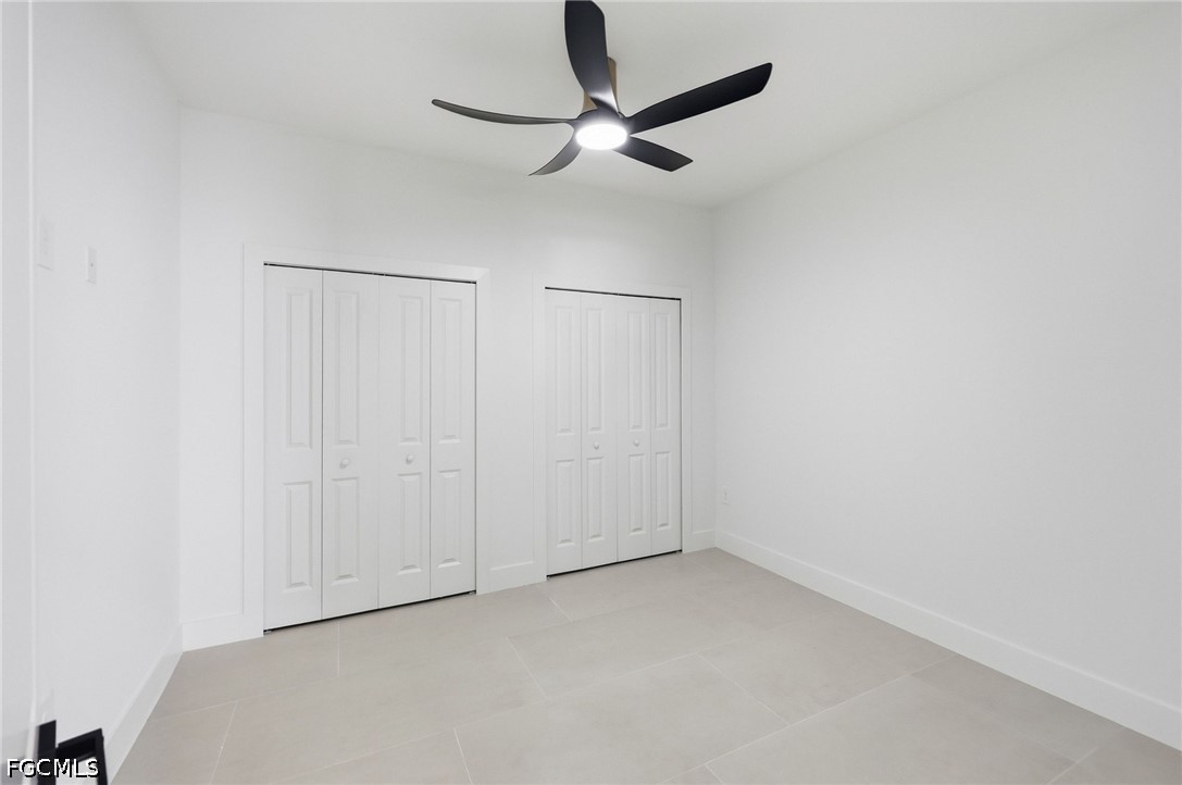 701-703 Homestead Road South Lehigh Acres, FL 33974 - Photo 33 of 42 Gallery Image 33