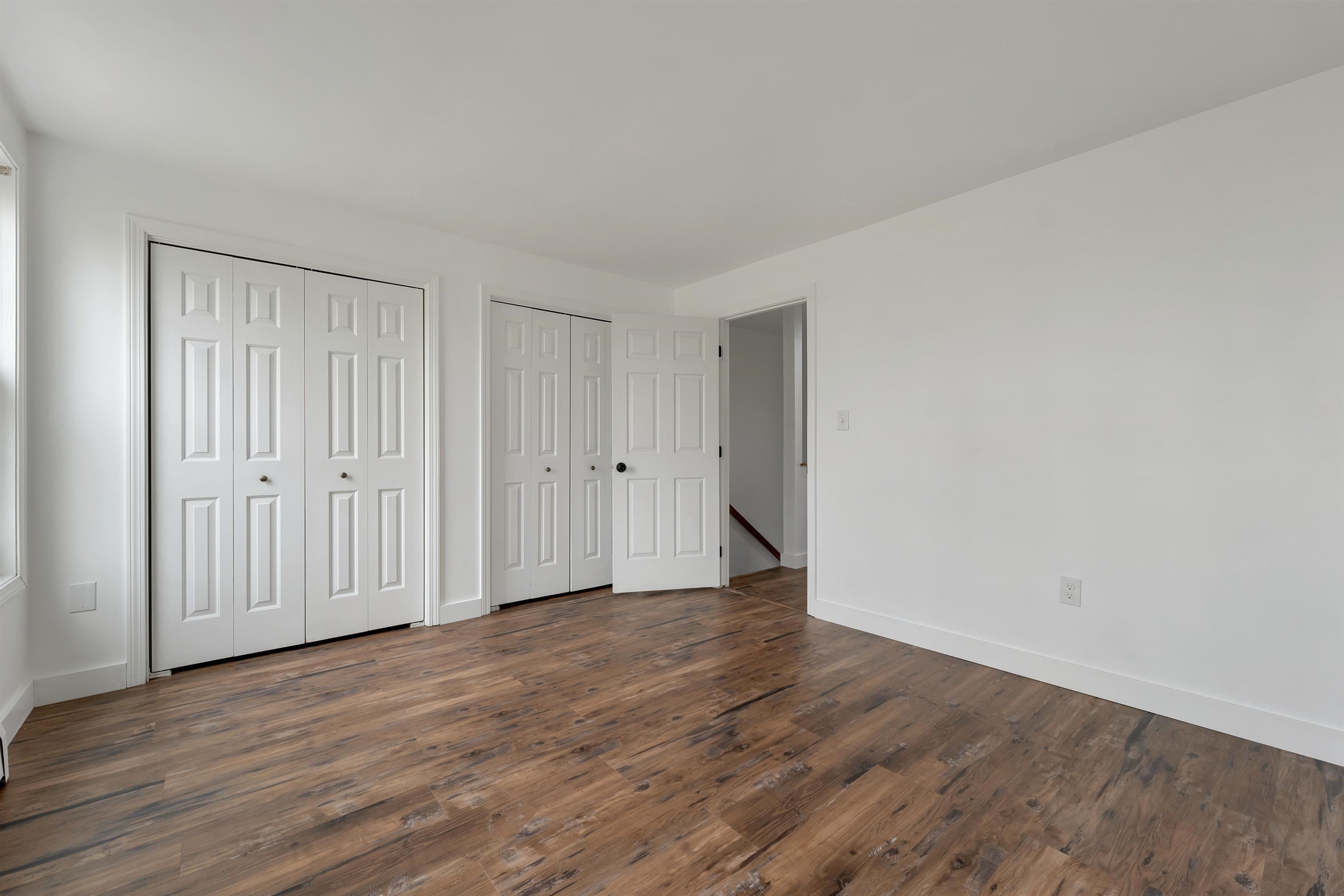 1465 Hooksett Road, Unit 303 Hooksett, NH 03106 - Photo 16 of 23