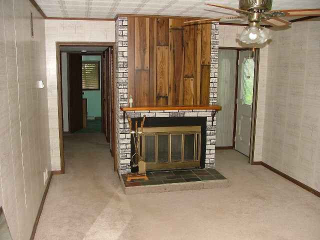 9119 Brooklyn Road Brooklyn, MI 49230 - Photo 5 of 7 Photo 5