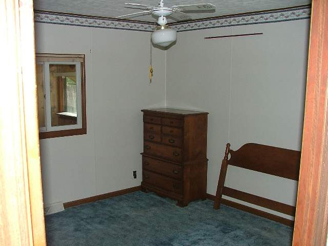 9119 Brooklyn Road Brooklyn, MI 49230 - Photo 6 of 7 Photo 6