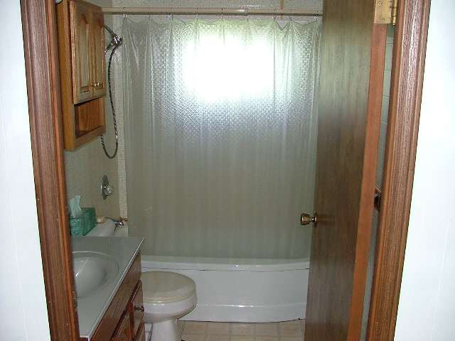 9119 Brooklyn Road Brooklyn, MI 49230 - Photo 7 of 7 Photo 7