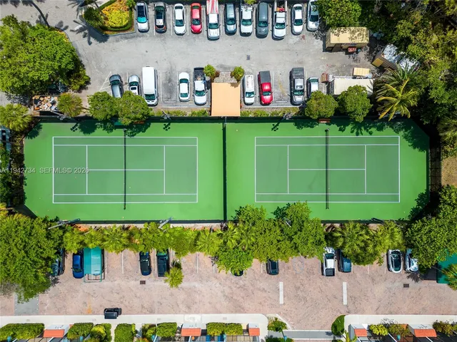 $7,000 | 1121 Crandon Boulevard, Unit E503, Key Biscayne, FL 33149