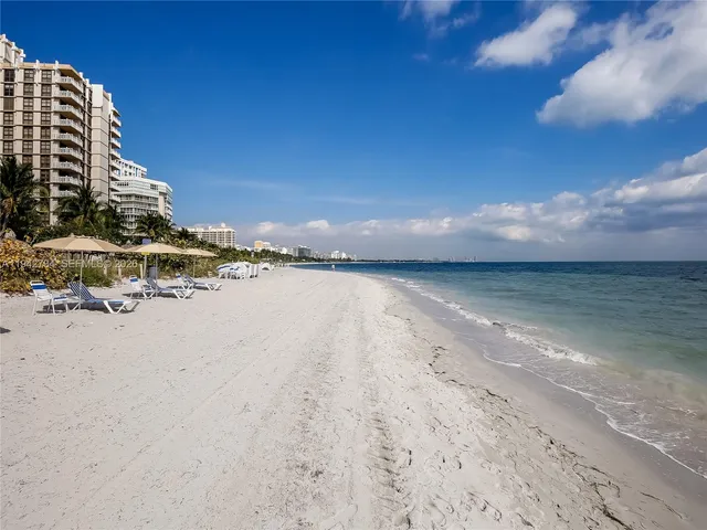 $7,000 | 1121 Crandon Boulevard, Unit E503, Key Biscayne, FL 33149