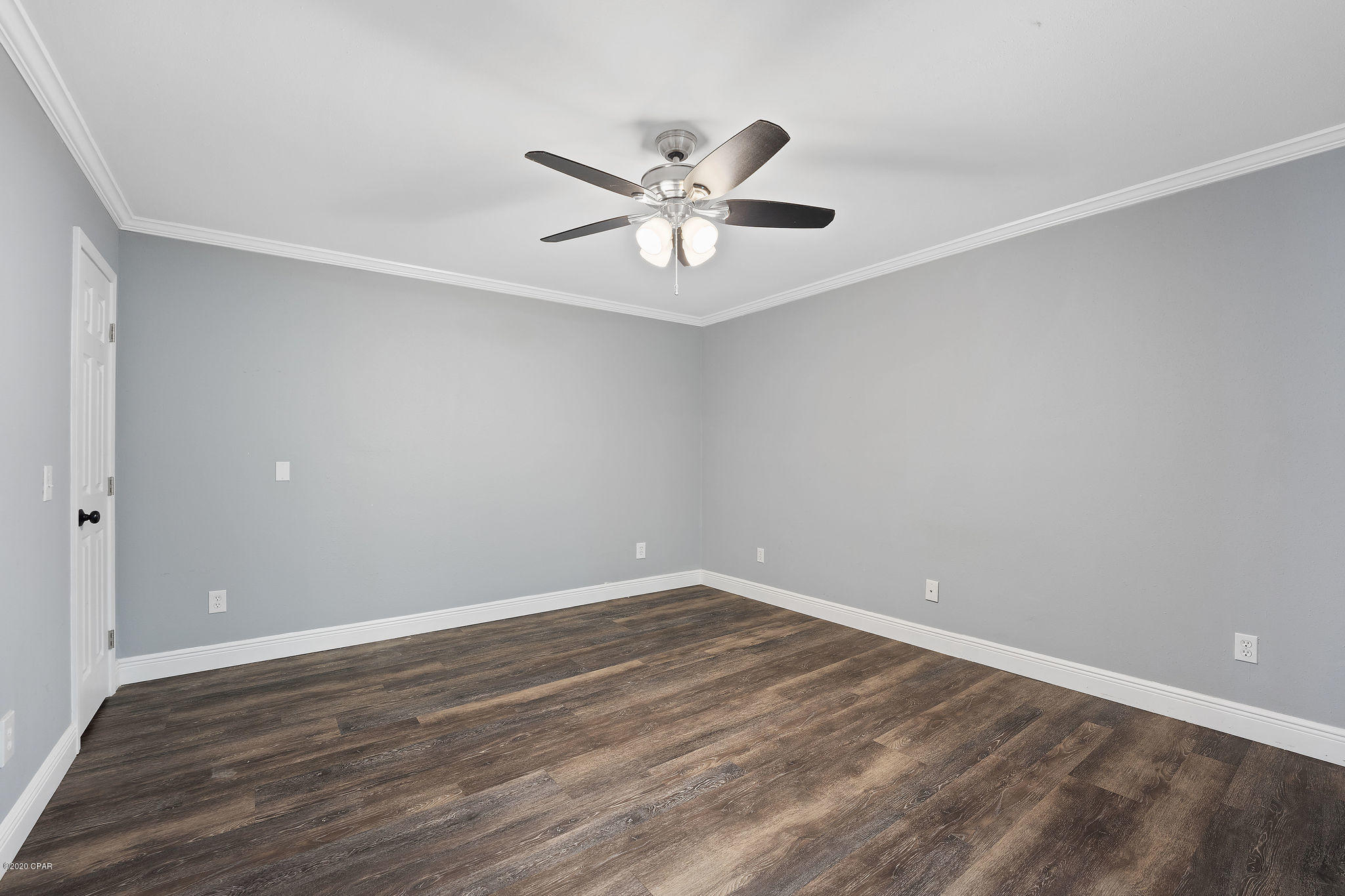 5083 Pine Ridge Drive Chipley, FL 32428 - Photo 20 of 46 Gallery Image 20