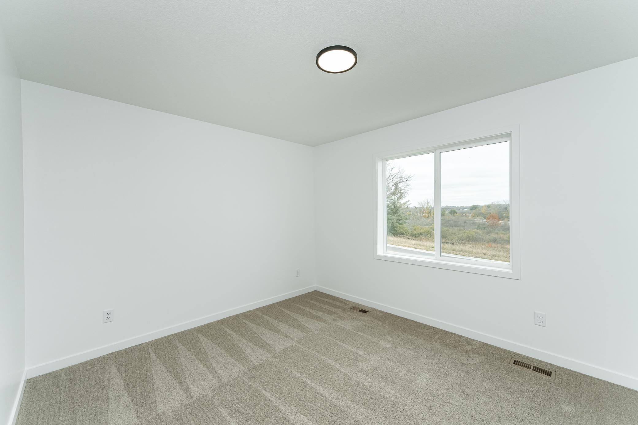 1069 Century Village Lane Northeast Rochester, MN 55906 - Photo 15 of 21