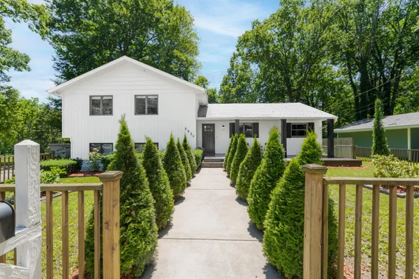 $349,000 | 6834 Cherry Street, Coloma, MI 49038
