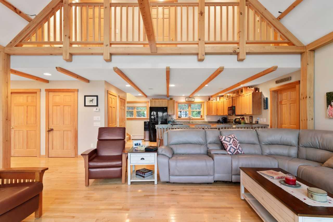 481 West Shore Road Ellsworth, ME 04605 - Photo 5 of 42 4