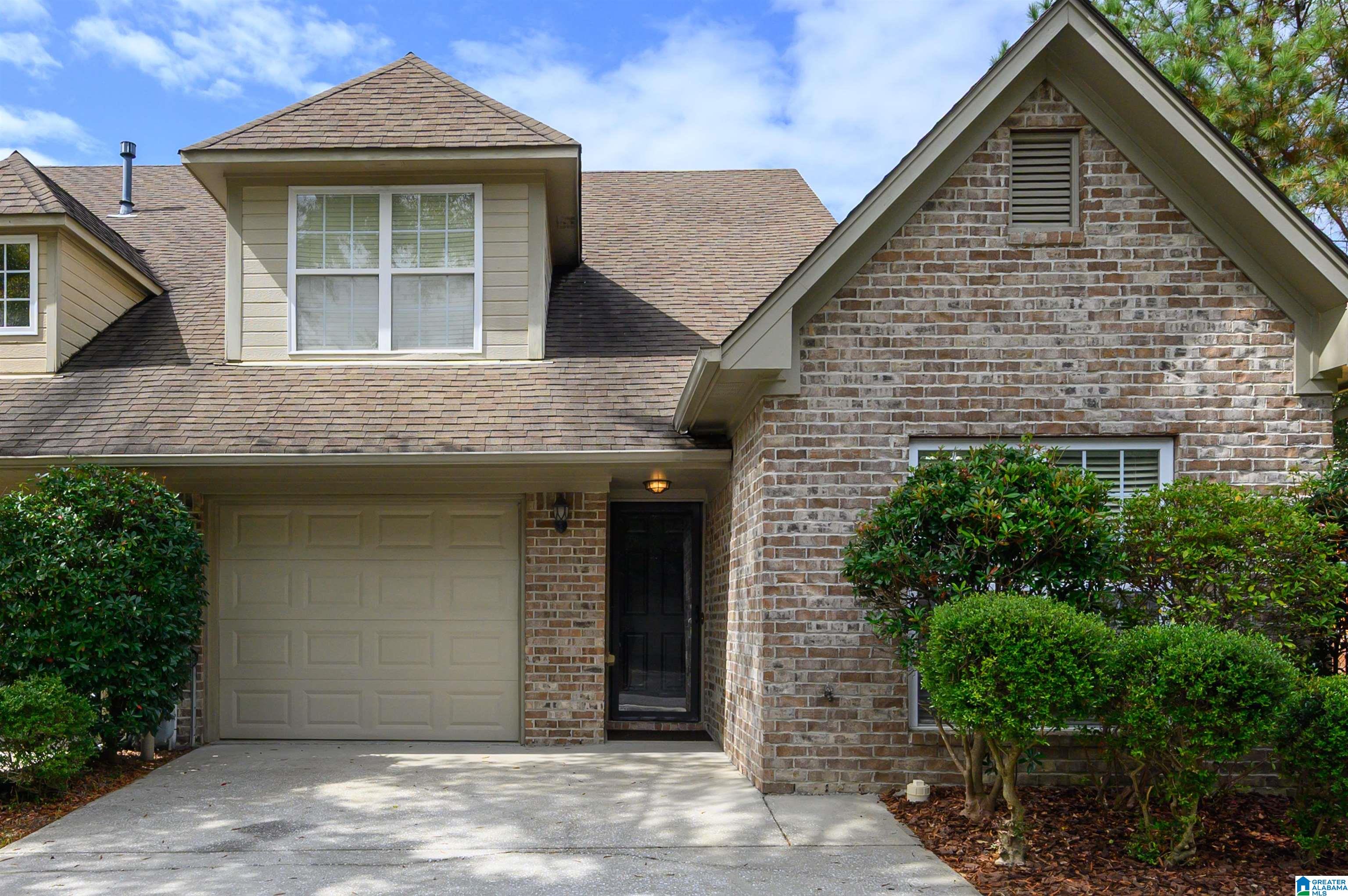 143 Reach Way Birmingham, AL 35242 - Photo 2 of 37