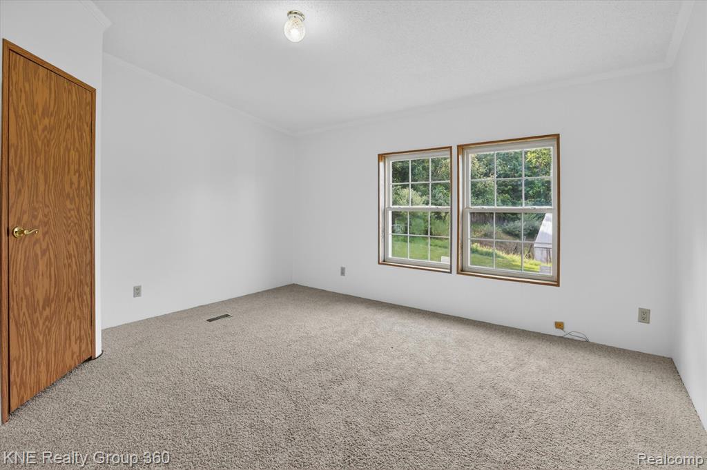 4884 Piersonville Road Columbiaville, MI 48421 - Photo 9 of 52
