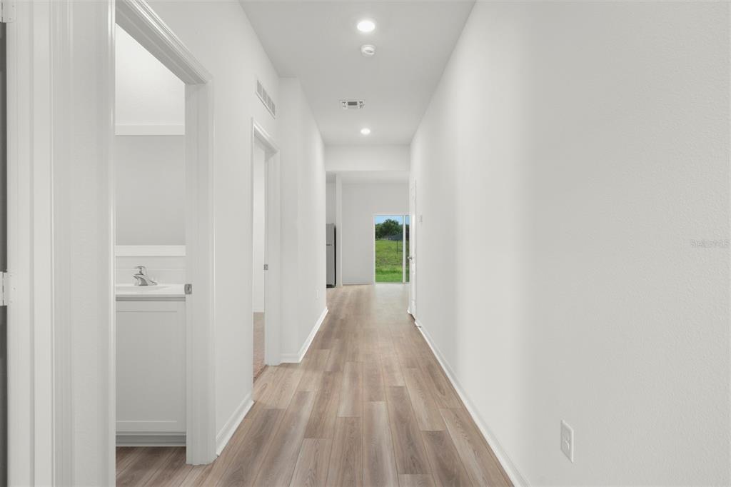 13367 Tula Loop Astatula, FL 34705 - Photo 13 of 17 Gallery Image 13