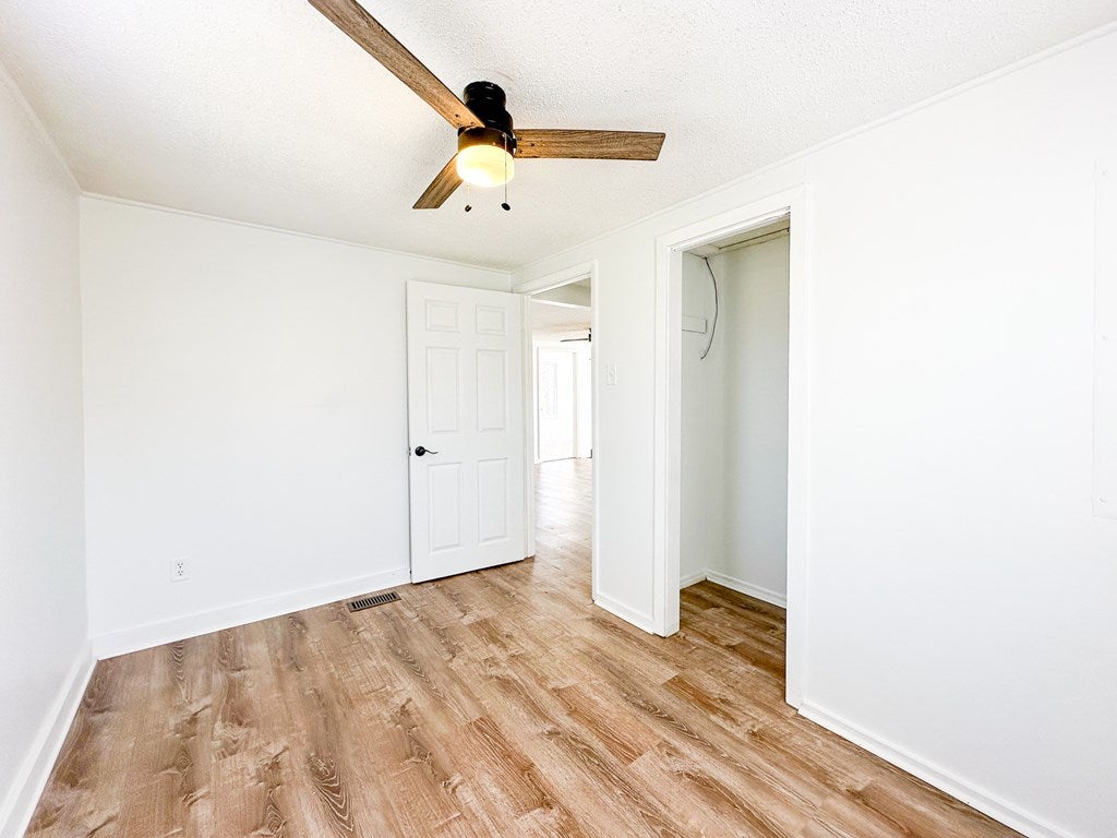 3691 Old State Road Valdosta, GA 31605 - Photo 34 of 56 Gallery Image 34
