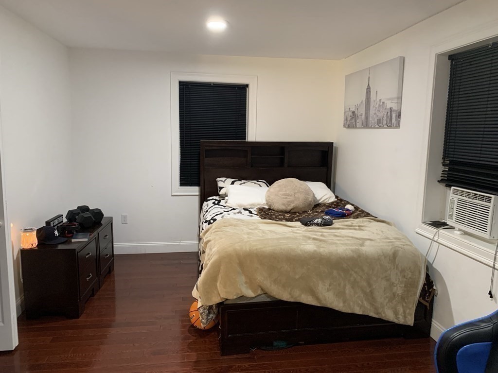 19 Louise Street Worcester, MA 01607 - Photo 26 of 37 Gallery Image 26