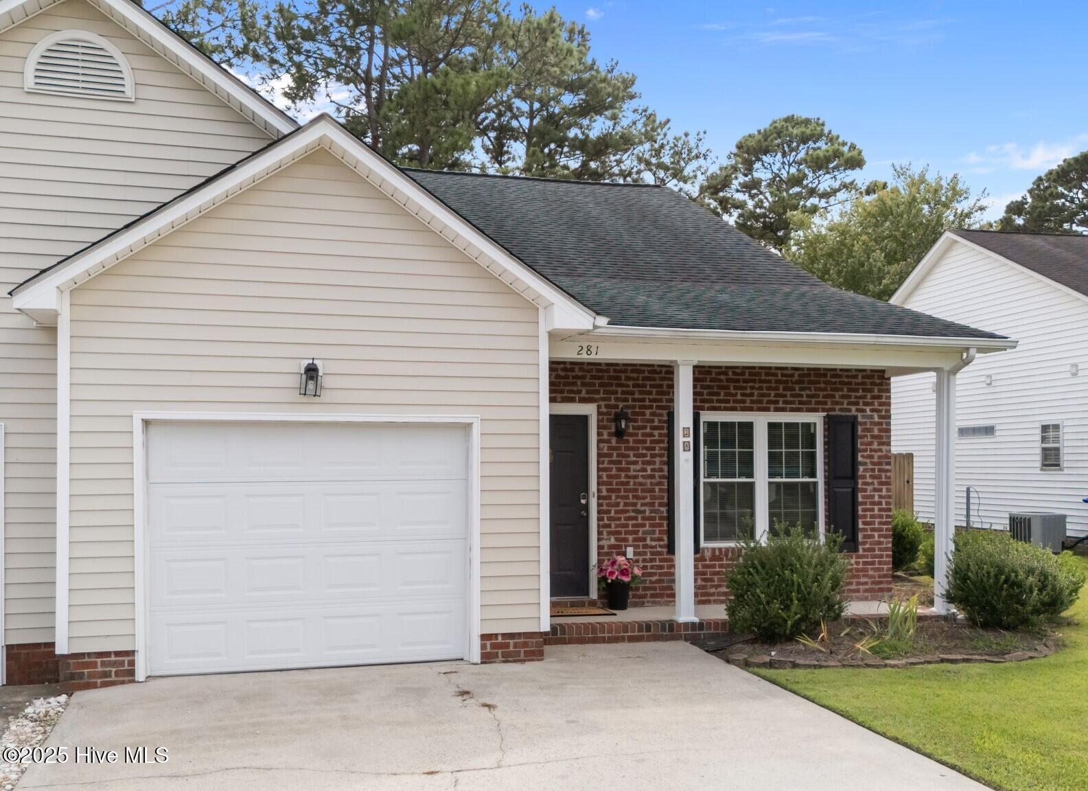 281 Lake Road Greenville, NC 27834 - Photo 1 of 48 2-web-or-mls-DJI_20250821150519_0474_D