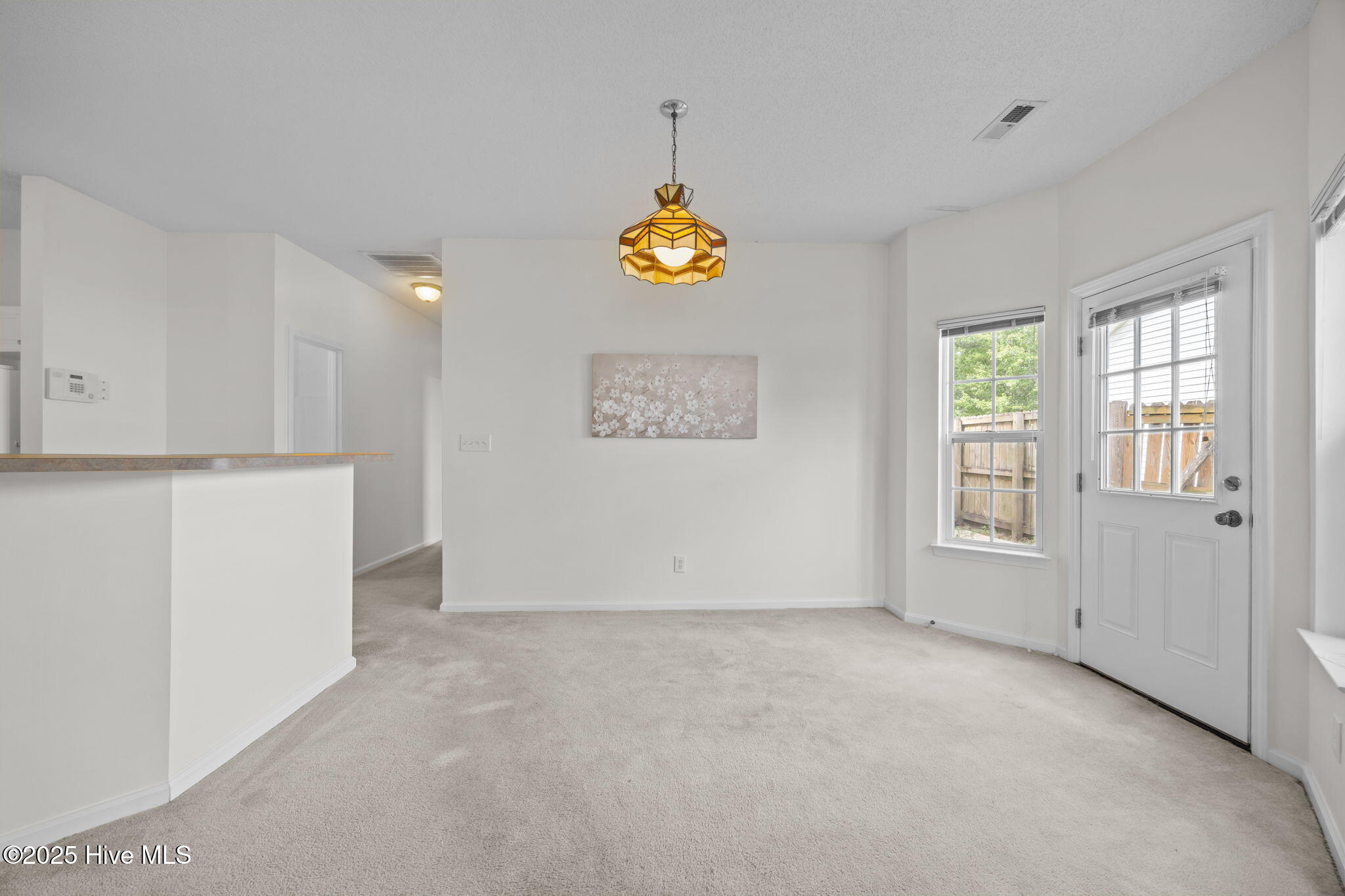 281 Lake Road Greenville, NC 27834 - Photo 11 of 48 25-web-or-mls-IMG_8605