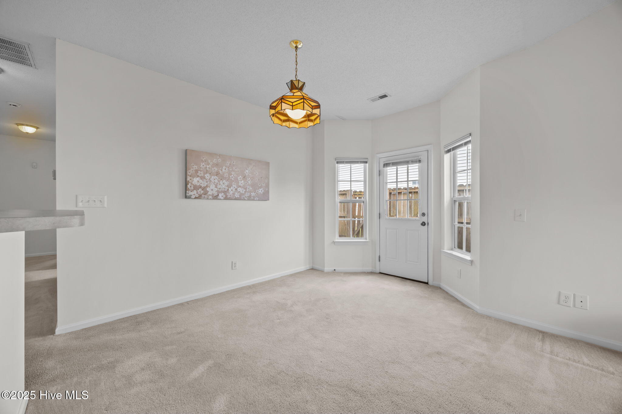 281 Lake Road Greenville, NC 27834 - Photo 12 of 48 26-web-or-mls-IMG_8608