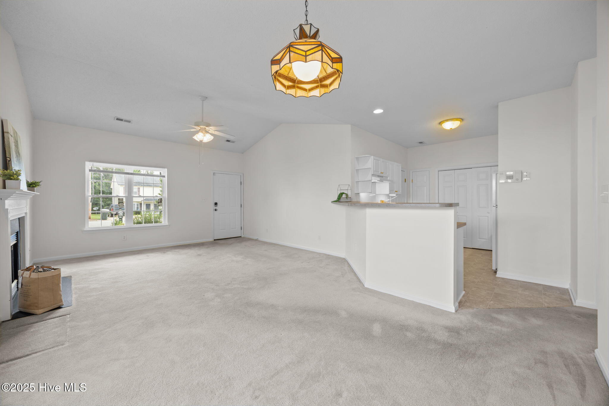 281 Lake Road Greenville, NC 27834 - Photo 13 of 48 27-web-or-mls-IMG_8611