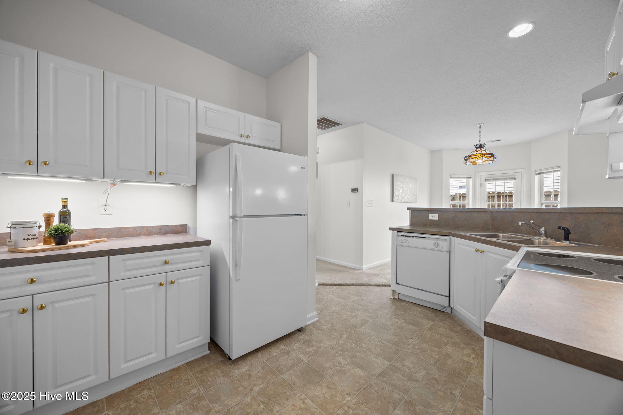 281 Lake Road Greenville, NC 27834 - Photo 15 of 48 29-web-or-mls-IMG_8620