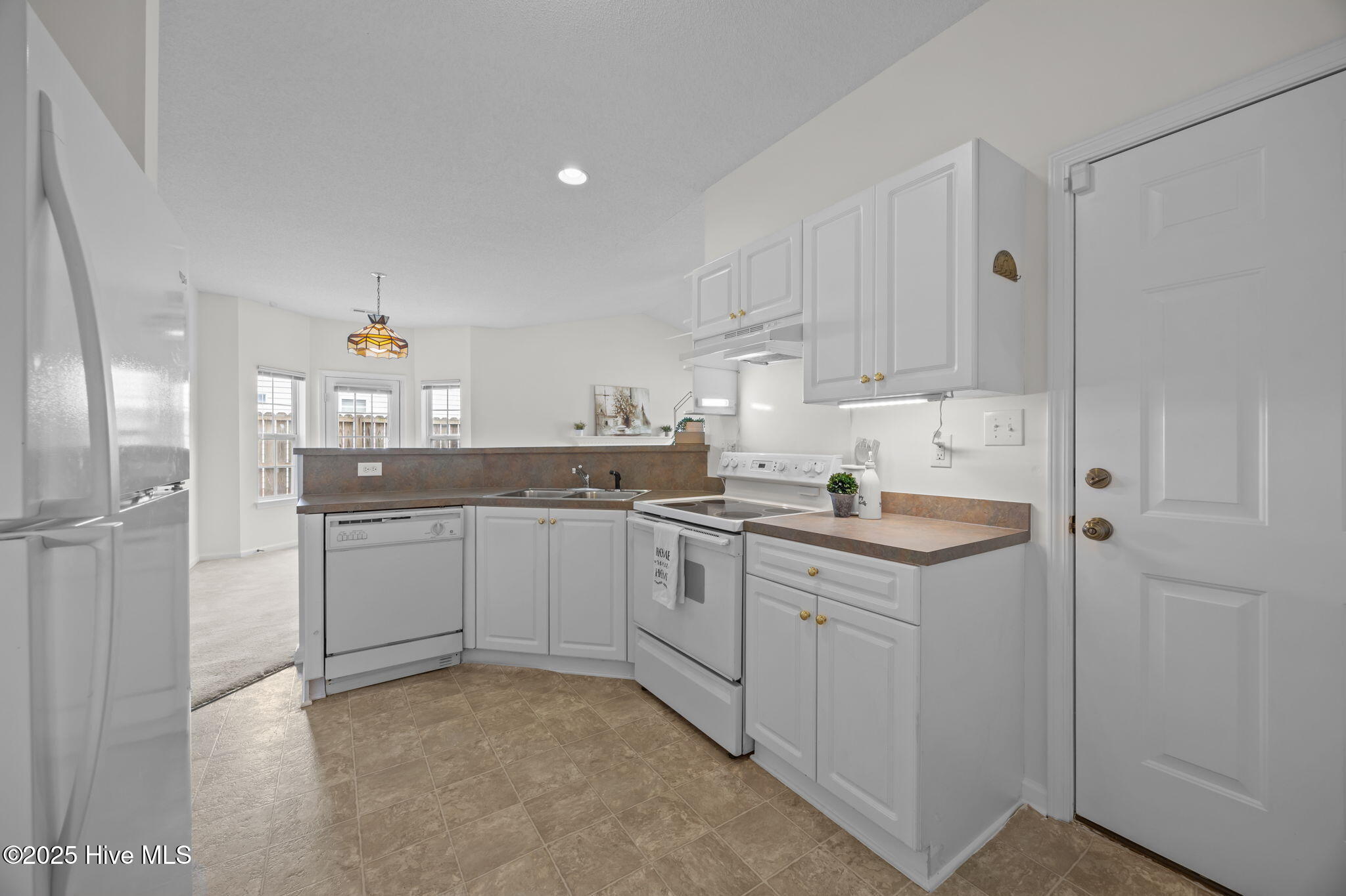 281 Lake Road Greenville, NC 27834 - Photo 16 of 48 30-web-or-mls-IMG_8623