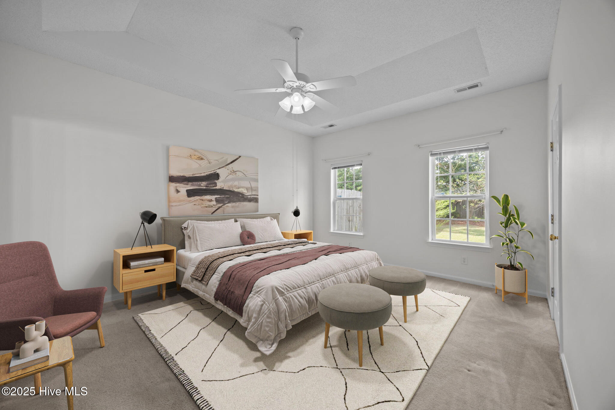 281 Lake Road Greenville, NC 27834 - Photo 18 of 48 33-web-or-mls-IMG_8635 (1)