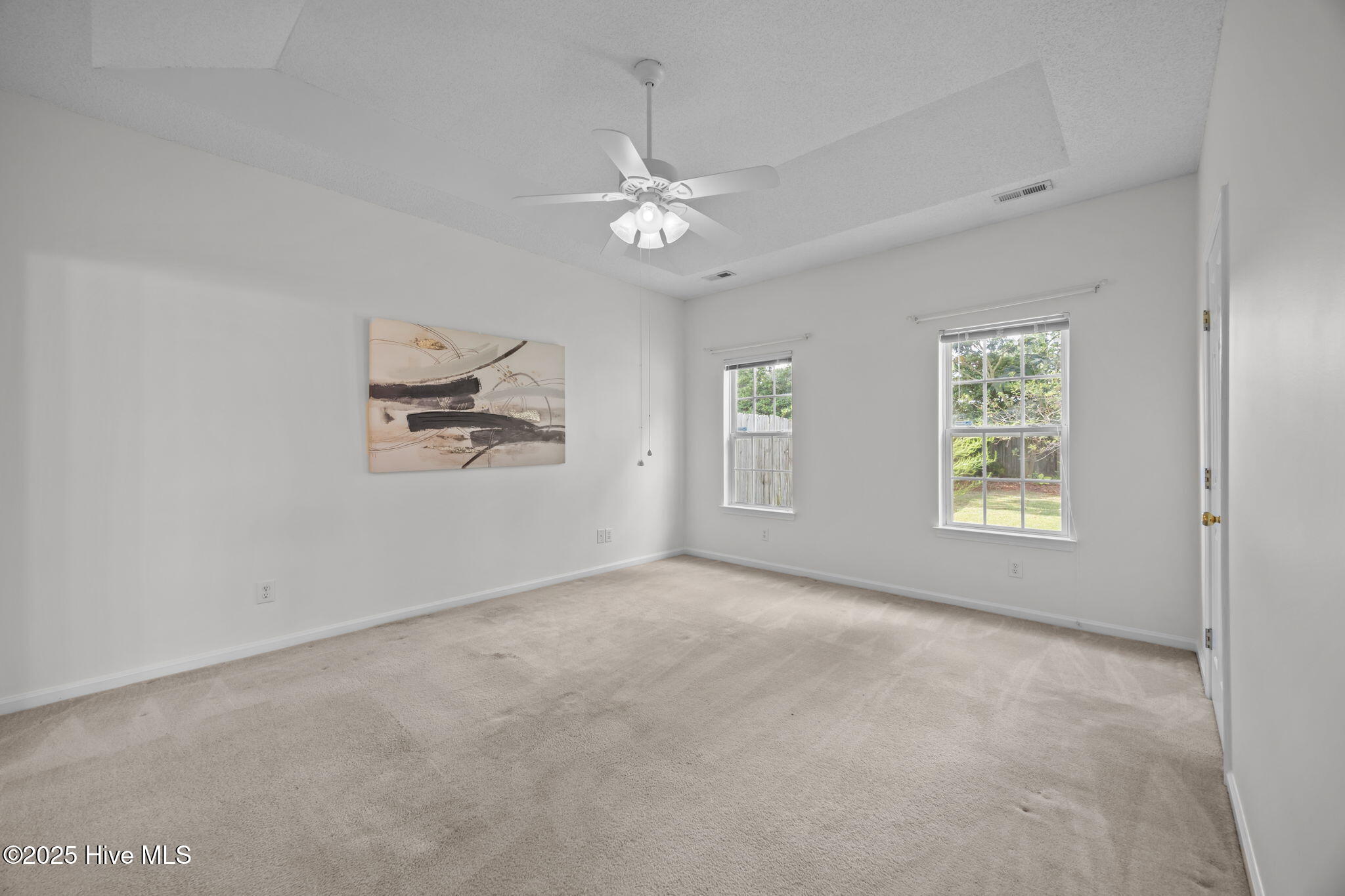 281 Lake Road Greenville, NC 27834 - Photo 19 of 48 33-web-or-mls-IMG_8635