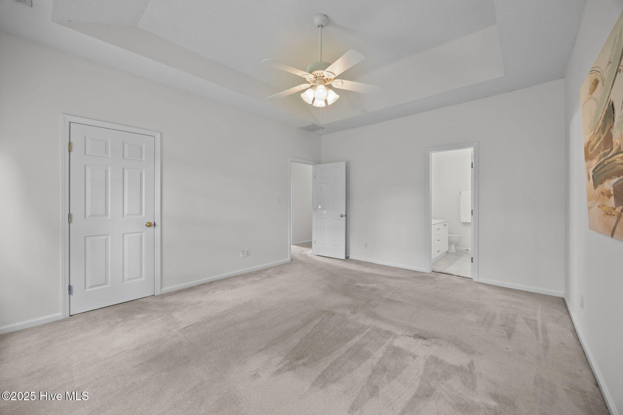 281 Lake Road Greenville, NC 27834 - Photo 20 of 48 34-web-or-mls-IMG_8638