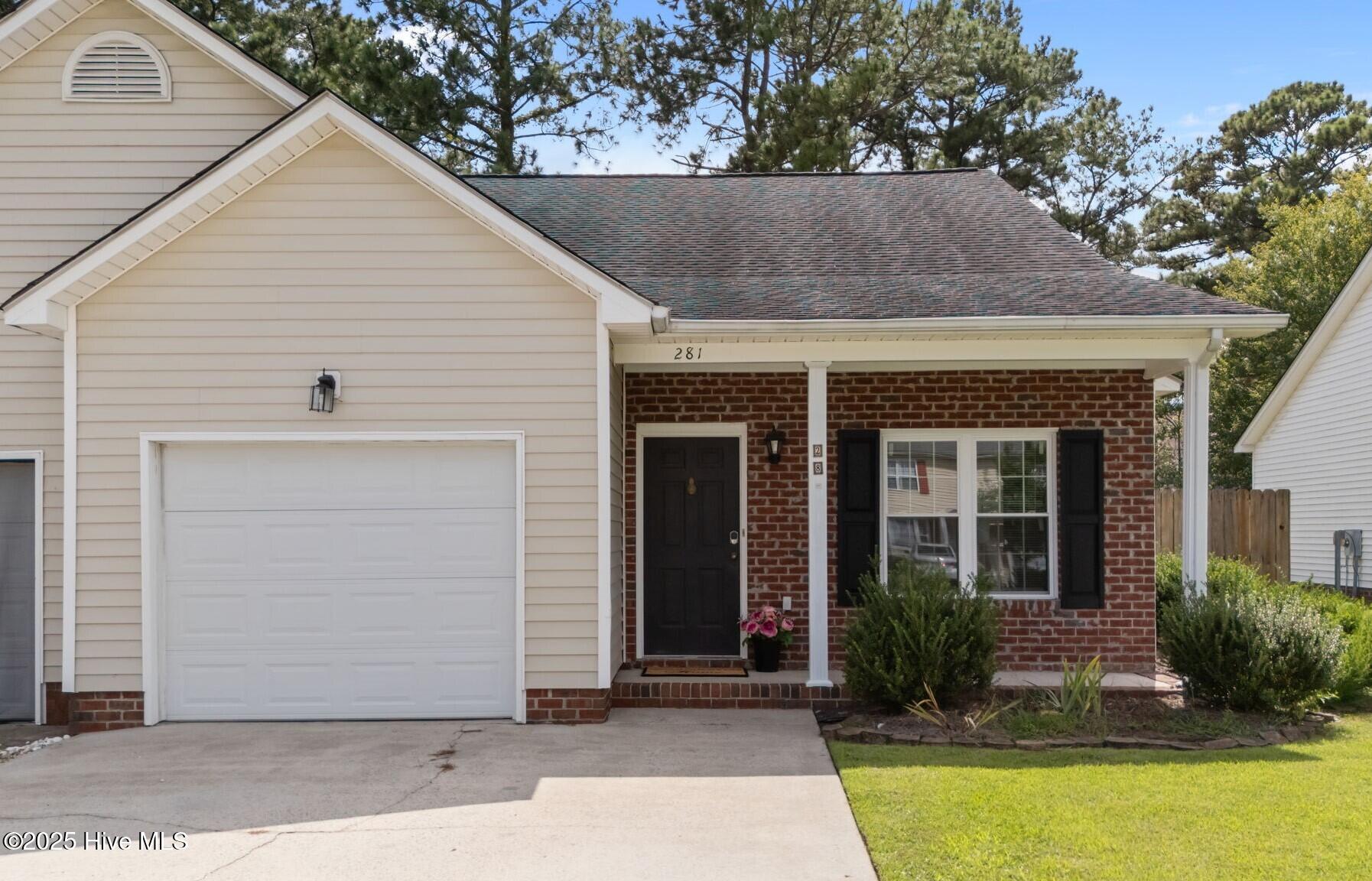 281 Lake Road Greenville, NC 27834 - Photo 2 of 48 1-web-or-mls-DJI_20250821150442_0472_D