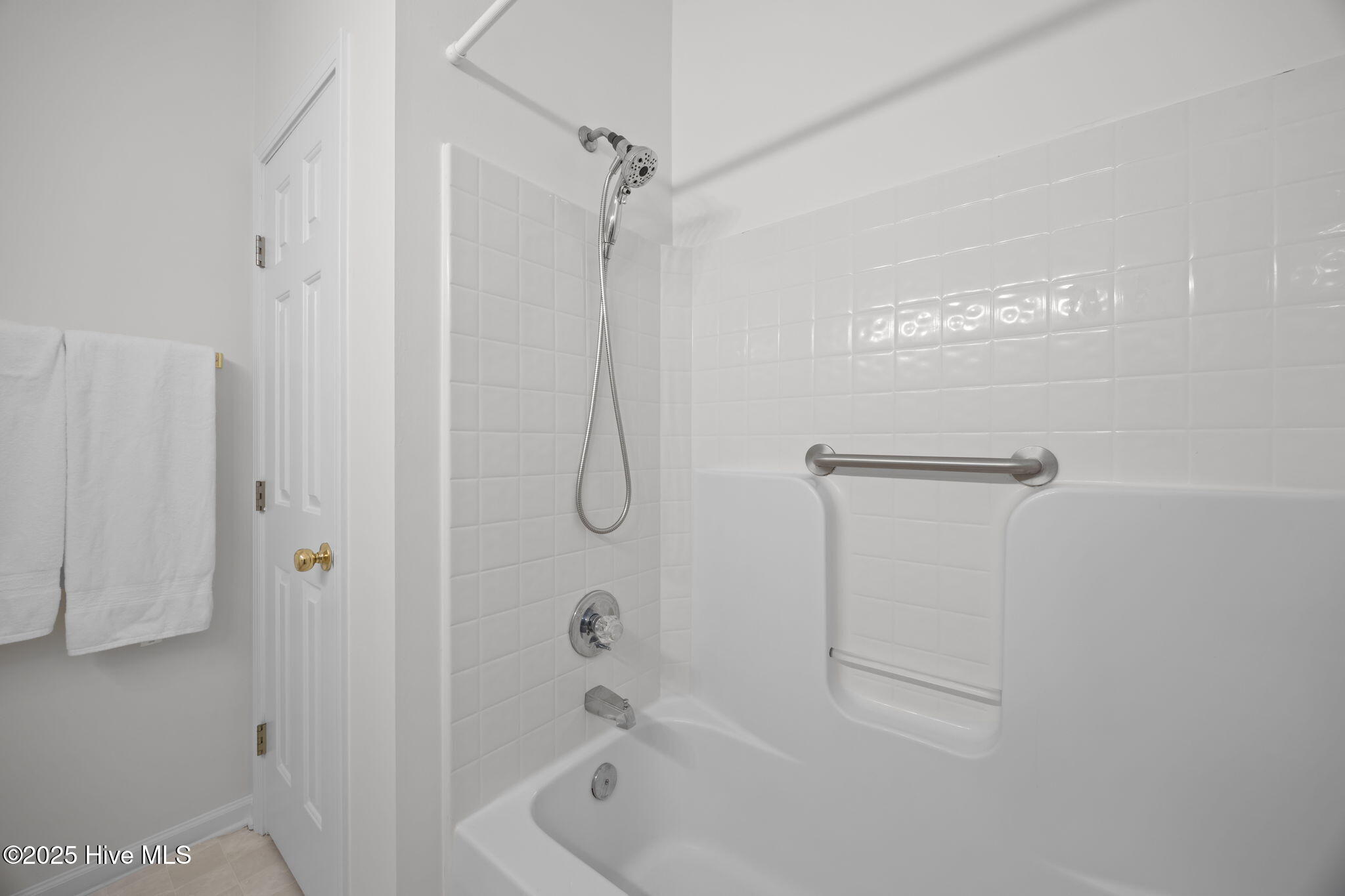 281 Lake Road Greenville, NC 27834 - Photo 22 of 48 38-web-or-mls-IMG_8650