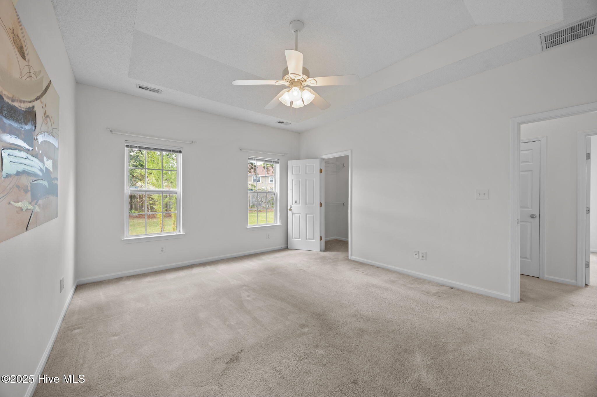 281 Lake Road Greenville, NC 27834 - Photo 23 of 48 35-web-or-mls-IMG_8641