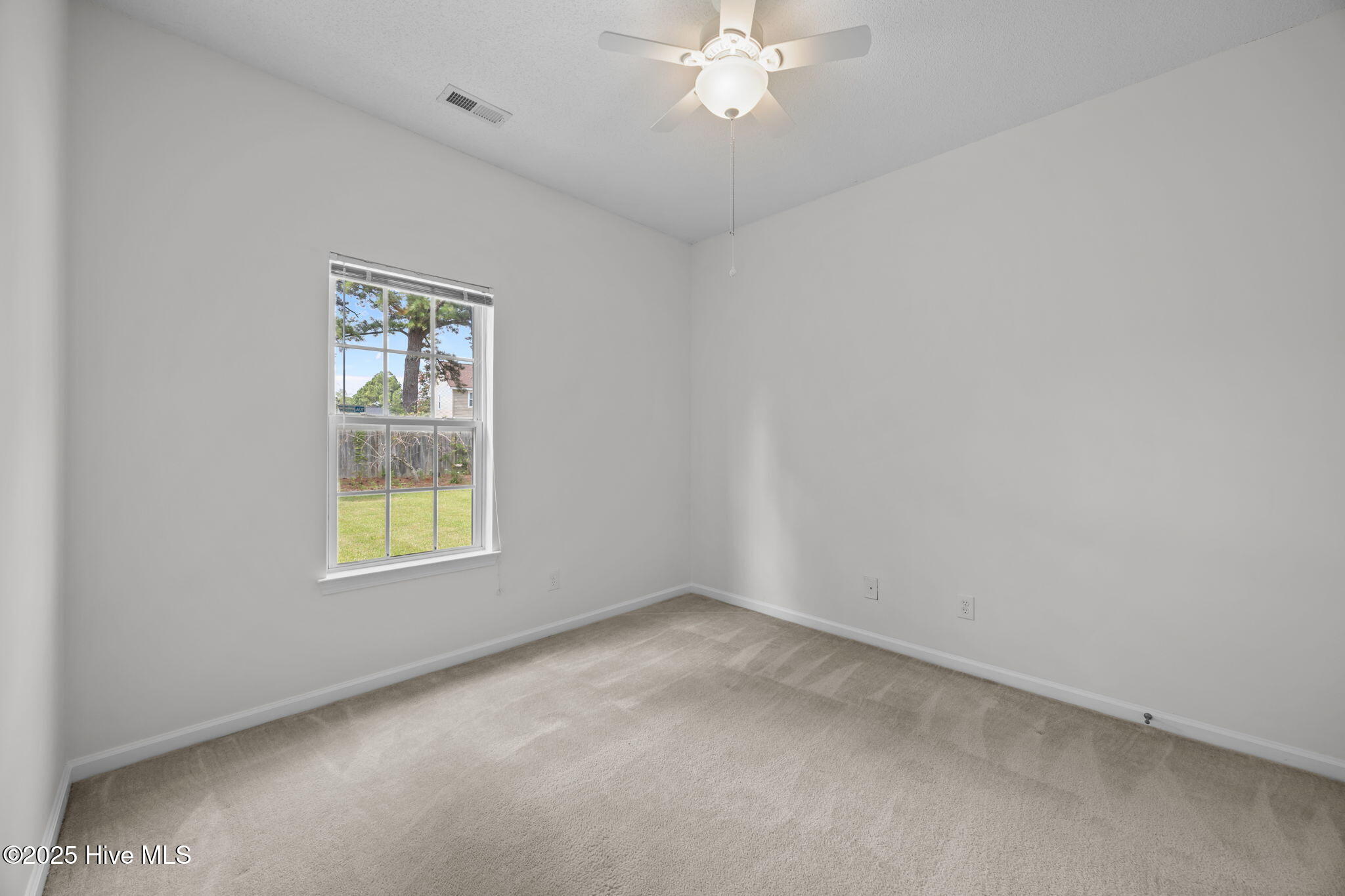 281 Lake Road Greenville, NC 27834 - Photo 24 of 48 39-web-or-mls-IMG_8653