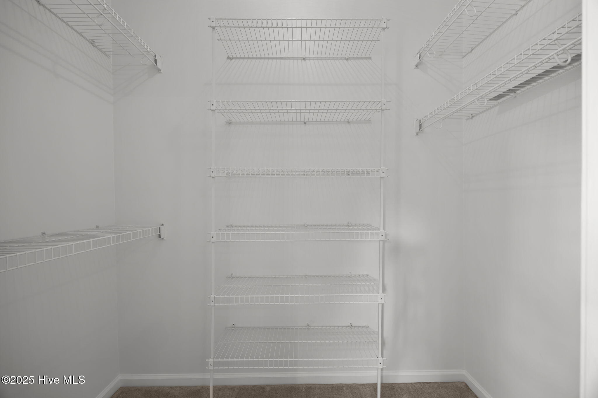 281 Lake Road Greenville, NC 27834 - Photo 25 of 48 36-web-or-mls-IMG_8644