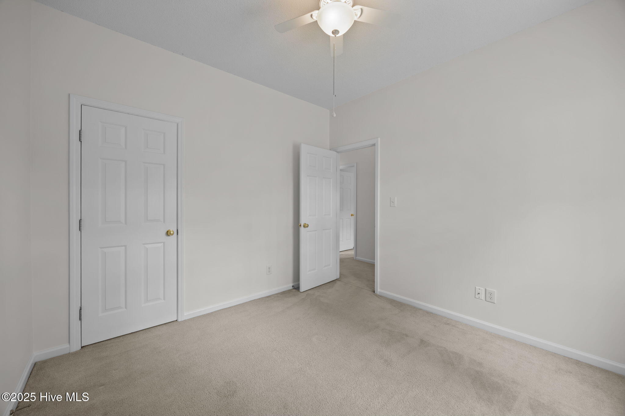 281 Lake Road Greenville, NC 27834 - Photo 26 of 48 40-web-or-mls-IMG_8656