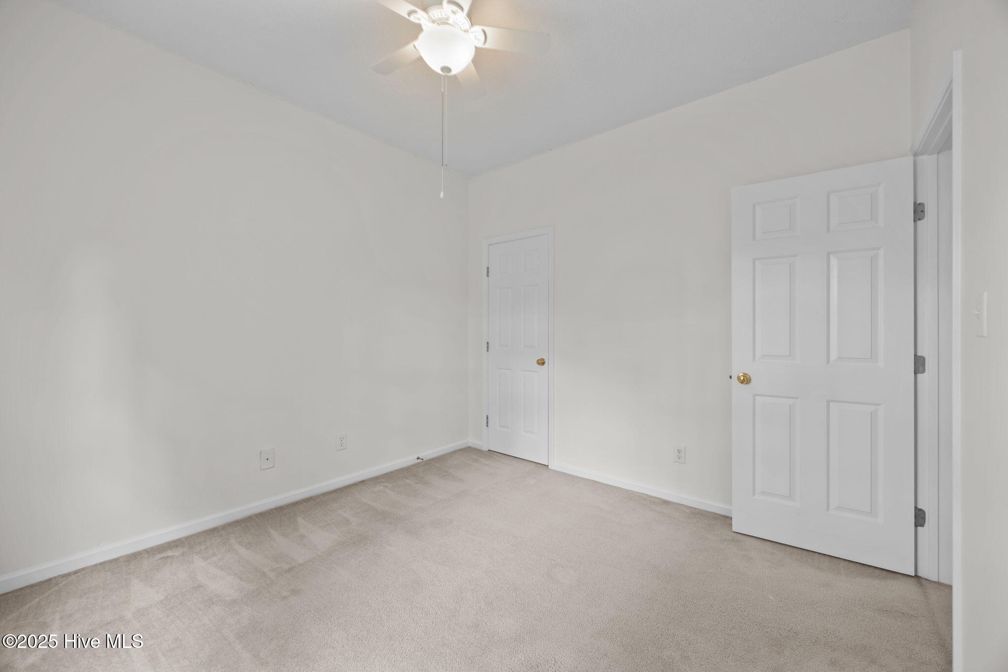 281 Lake Road Greenville, NC 27834 - Photo 27 of 48 41-web-or-mls-IMG_8659