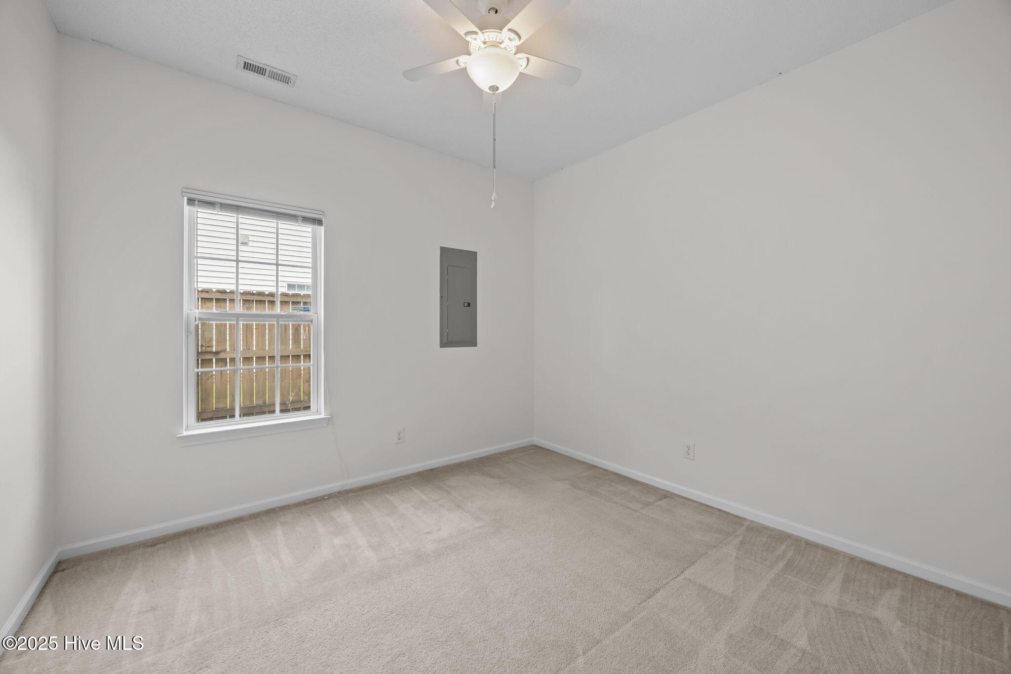 281 Lake Road Greenville, NC 27834 - Photo 29 of 48 42-web-or-mls-IMG_8662