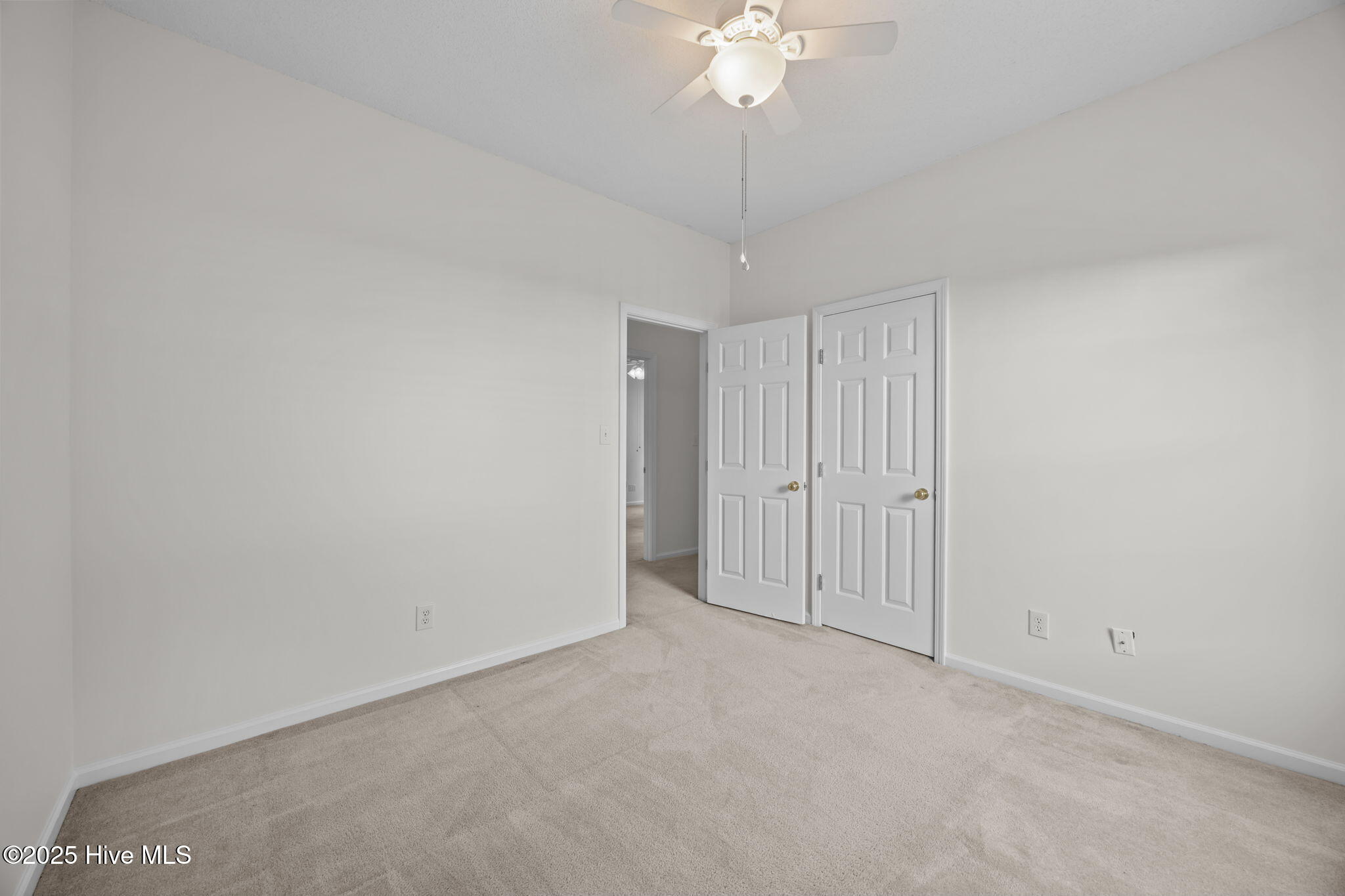 281 Lake Road Greenville, NC 27834 - Photo 30 of 48 43-web-or-mls-IMG_8665